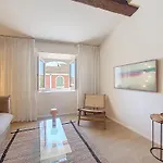 Apartment Nestor&jeeves - Beige Riviera - Standing Nizza